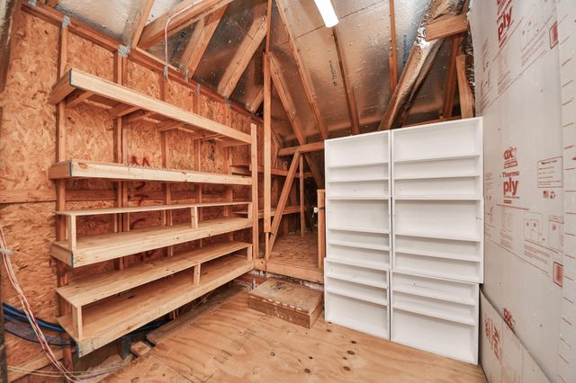 2972 Terrell Cove Lane, League City, TX 77573