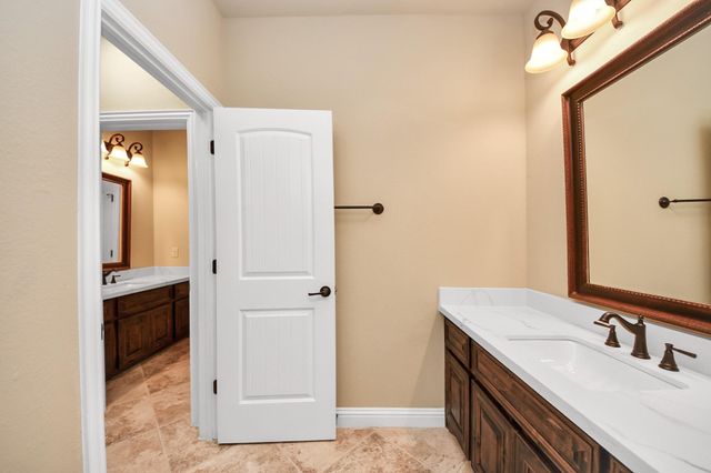 2972 Terrell Cove Lane, League City, TX 77573