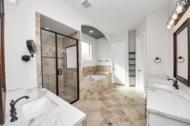 2972 Terrell Cove Lane, League City, TX 77573