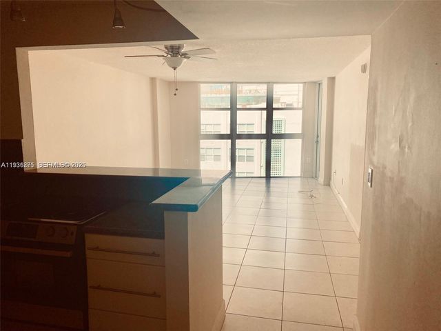 1228 West Ave 1505, Miami Beach, FL 33139
