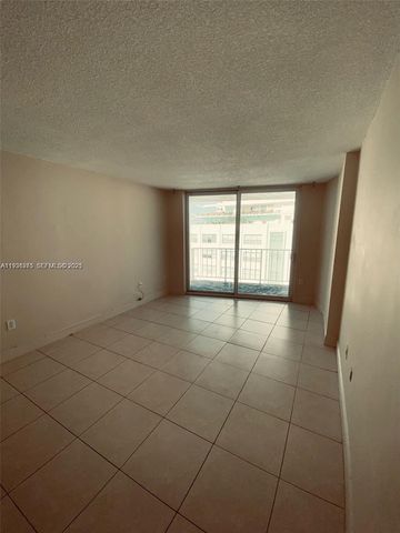 1228 West Ave 1505, Miami Beach, FL 33139