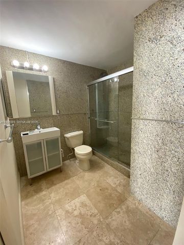 1228 West Ave 1505, Miami Beach, FL 33139