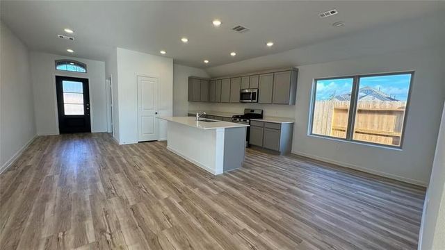 172 Wasatch Peaks Way, Willis, TX 77378