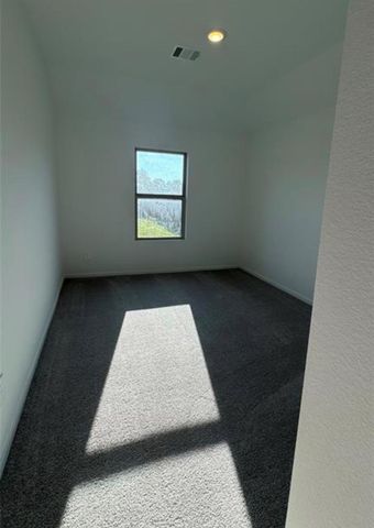 172 Wasatch Peaks Way, Willis, TX 77378