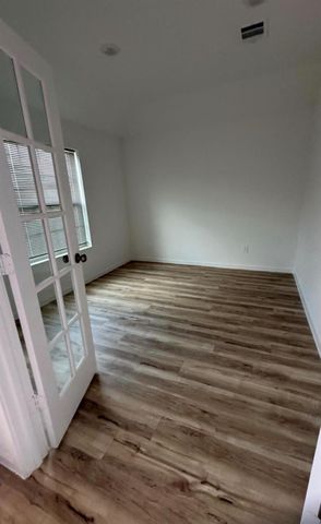 172 Wasatch Peaks Way, Willis, TX 77378