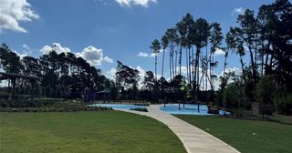 172 Wasatch Peaks Way, Willis, TX 77378