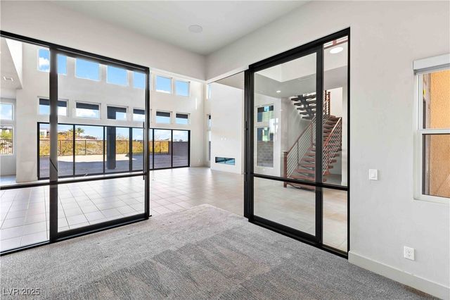 5364 Succulent Rose Drive, Las Vegas, NV 89135