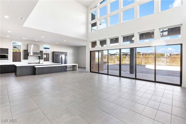 5364 Succulent Rose Drive, Las Vegas, NV 89135