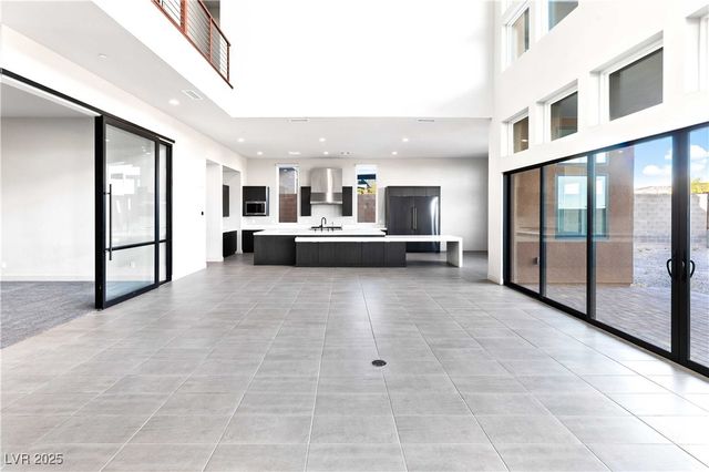 5364 Succulent Rose Drive, Las Vegas, NV 89135