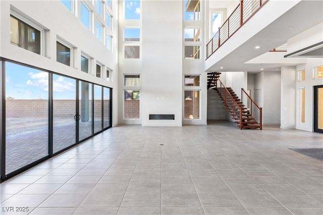 5364 Succulent Rose Drive, Las Vegas, NV 89135