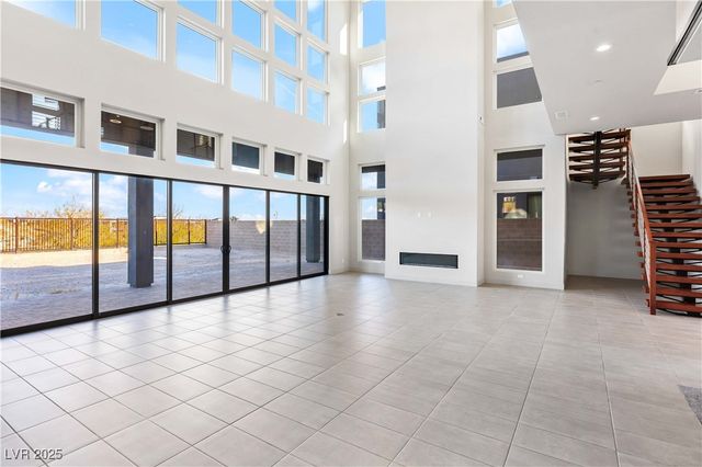 5364 Succulent Rose Drive, Las Vegas, NV 89135