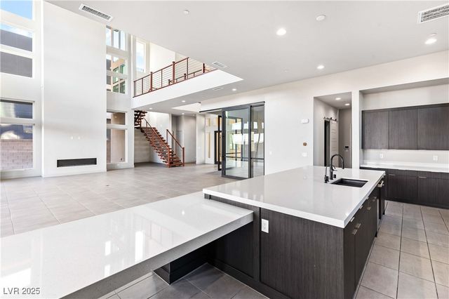 5364 Succulent Rose Drive, Las Vegas, NV 89135