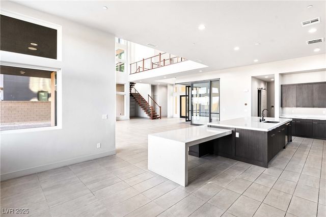 5364 Succulent Rose Drive, Las Vegas, NV 89135