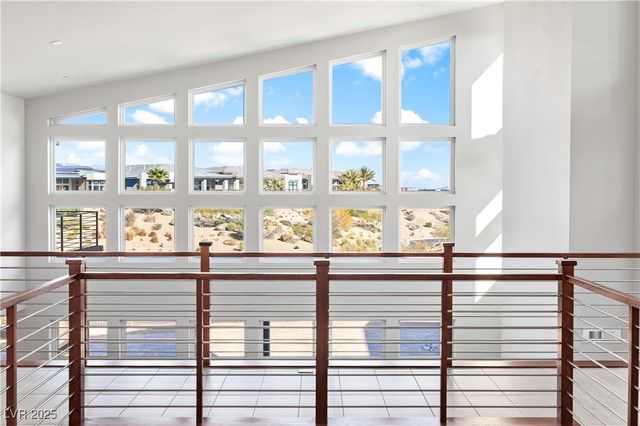 5364 Succulent Rose Drive, Las Vegas, NV 89135