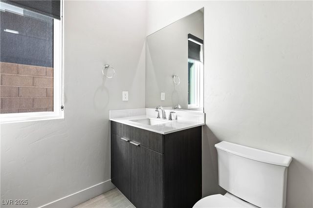 5364 Succulent Rose Drive, Las Vegas, NV 89135