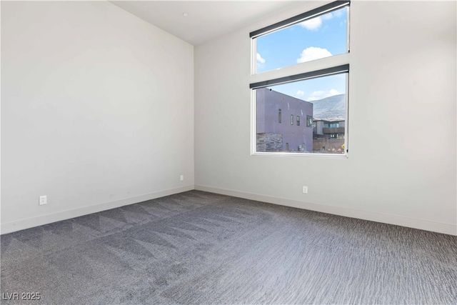 5364 Succulent Rose Drive, Las Vegas, NV 89135