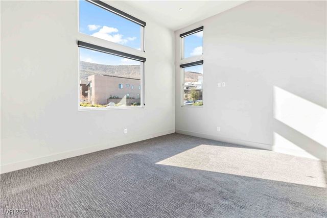 5364 Succulent Rose Drive, Las Vegas, NV 89135