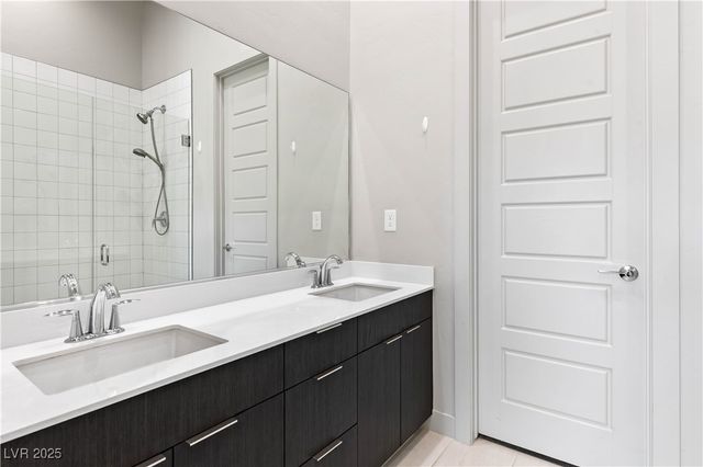 5364 Succulent Rose Drive, Las Vegas, NV 89135