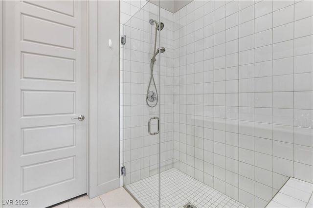 5364 Succulent Rose Drive, Las Vegas, NV 89135