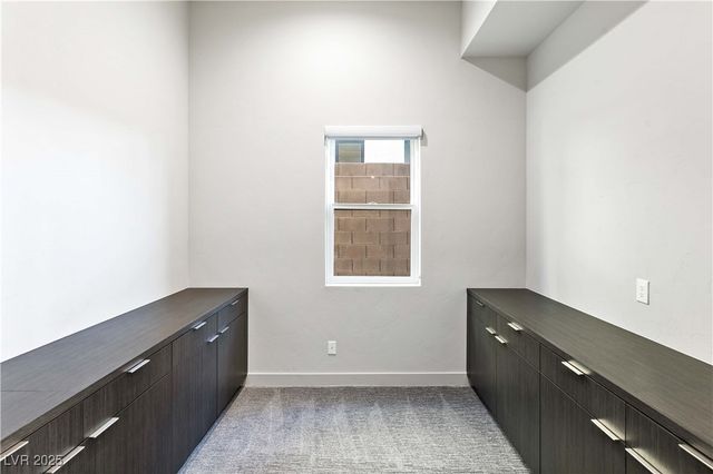 5364 Succulent Rose Drive, Las Vegas, NV 89135