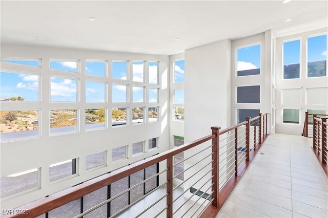 5364 Succulent Rose Drive, Las Vegas, NV 89135