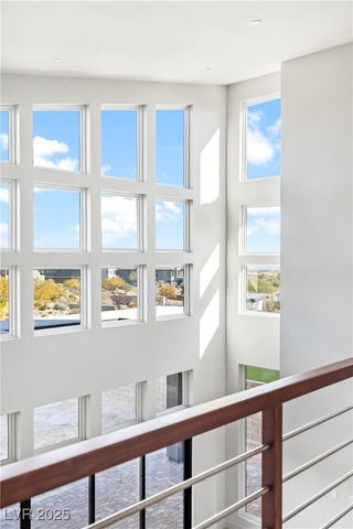 5364 Succulent Rose Drive, Las Vegas, NV 89135