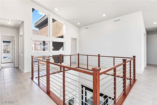 5364 Succulent Rose Drive, Las Vegas, NV 89135