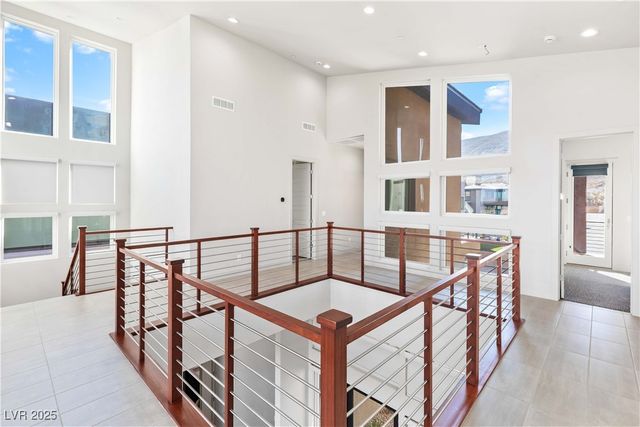 5364 Succulent Rose Drive, Las Vegas, NV 89135