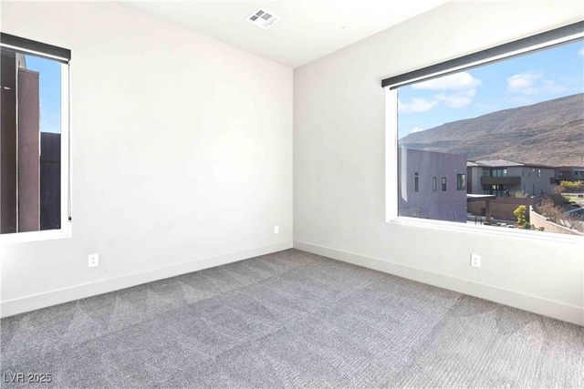 5364 Succulent Rose Drive, Las Vegas, NV 89135