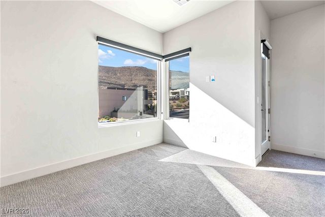 5364 Succulent Rose Drive, Las Vegas, NV 89135