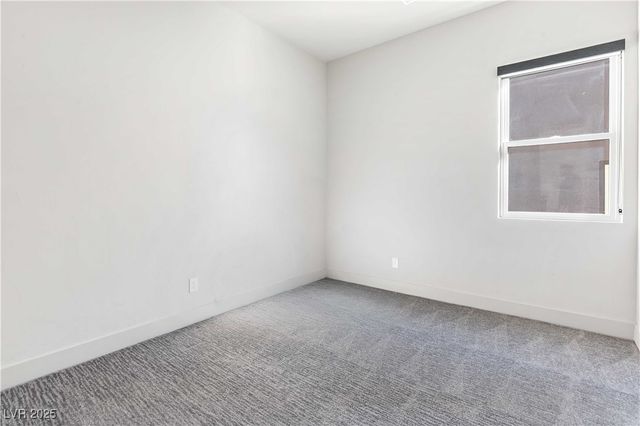 5364 Succulent Rose Drive, Las Vegas, NV 89135