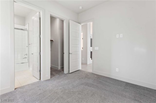 5364 Succulent Rose Drive, Las Vegas, NV 89135