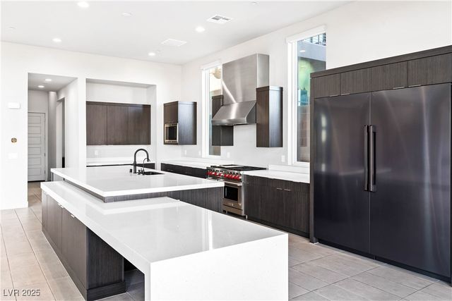 5364 Succulent Rose Drive, Las Vegas, NV 89135