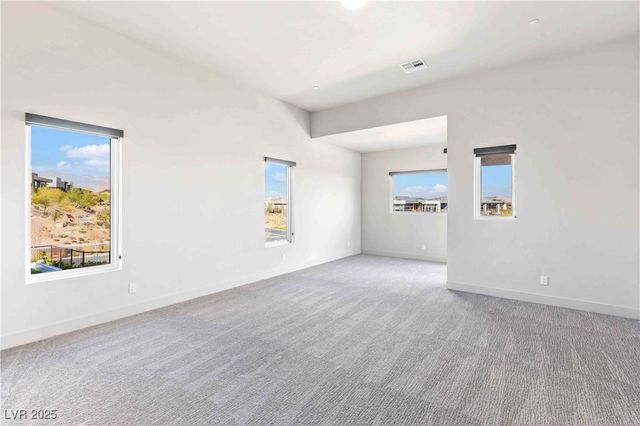 5364 Succulent Rose Drive, Las Vegas, NV 89135