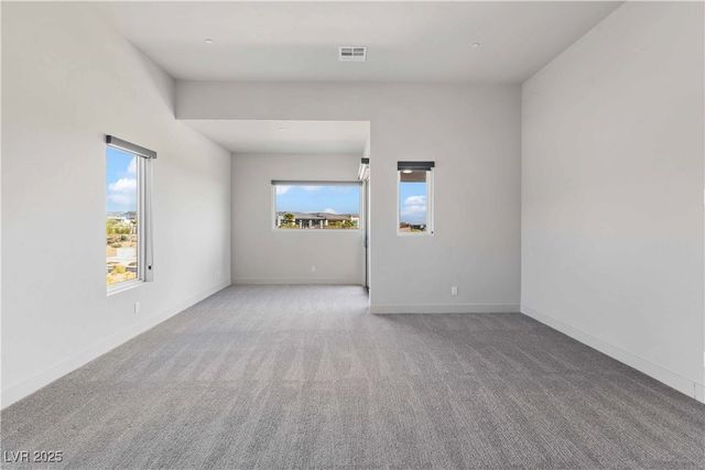 5364 Succulent Rose Drive, Las Vegas, NV 89135