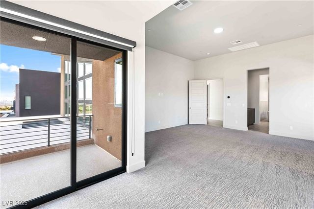 5364 Succulent Rose Drive, Las Vegas, NV 89135