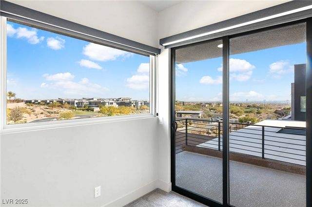 5364 Succulent Rose Drive, Las Vegas, NV 89135