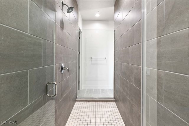 5364 Succulent Rose Drive, Las Vegas, NV 89135