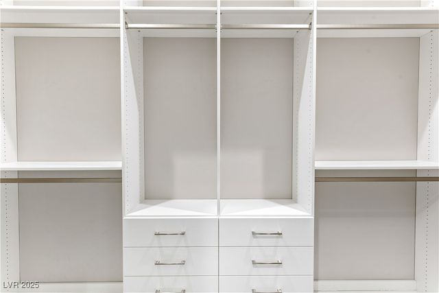 5364 Succulent Rose Drive, Las Vegas, NV 89135