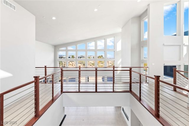 5364 Succulent Rose Drive, Las Vegas, NV 89135