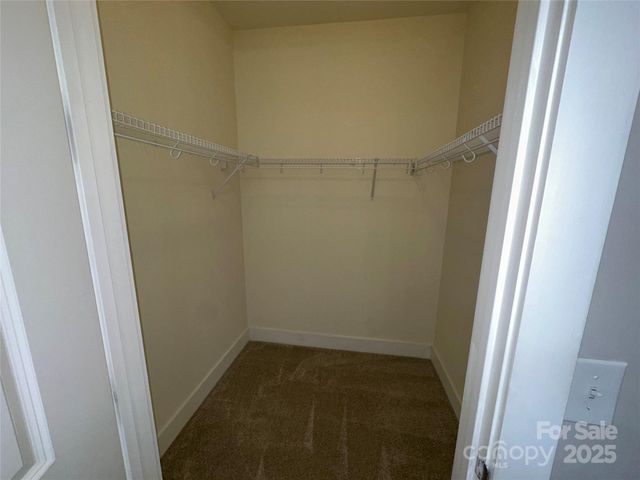 1101 W 1st Street 409, Charlotte, NC 28202