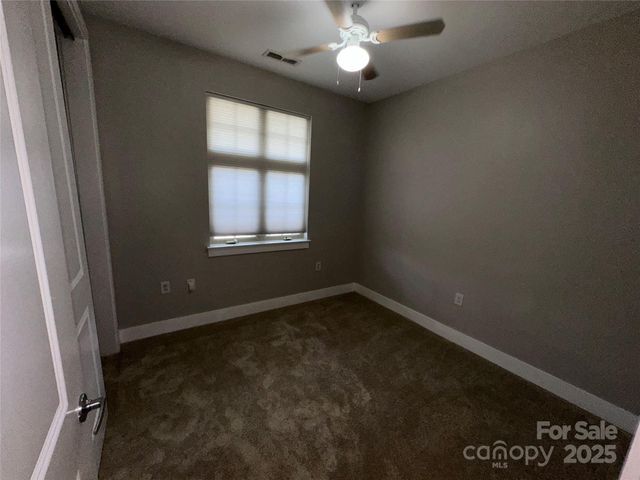 1101 W 1st Street 409, Charlotte, NC 28202
