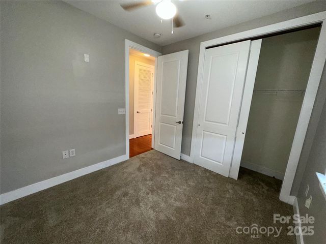 1101 W 1st Street 409, Charlotte, NC 28202