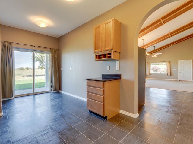 3017 E Moran Vista Ln, Spokane, WA 99223