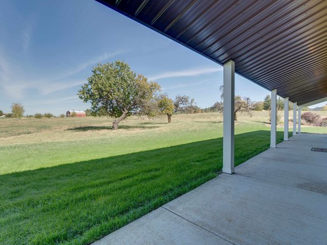 3017 E Moran Vista Ln, Spokane, WA 99223