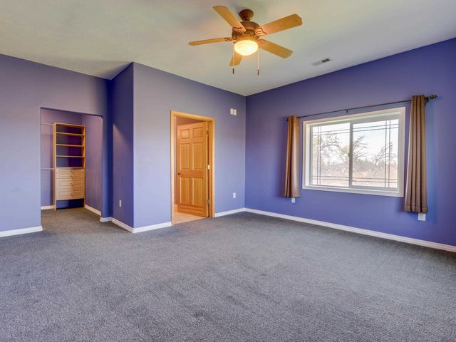 3017 E Moran Vista Ln, Spokane, WA 99223