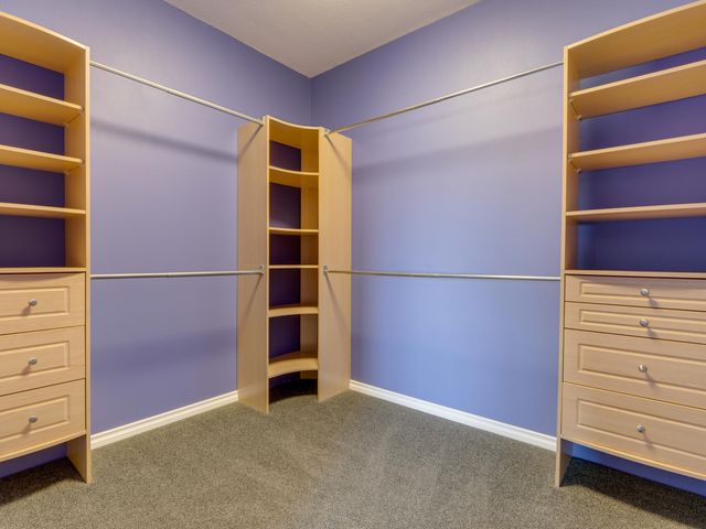 3017 E Moran Vista Ln, Spokane, WA 99223