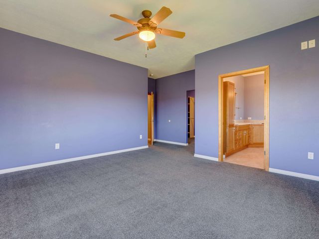 3017 E Moran Vista Ln, Spokane, WA 99223