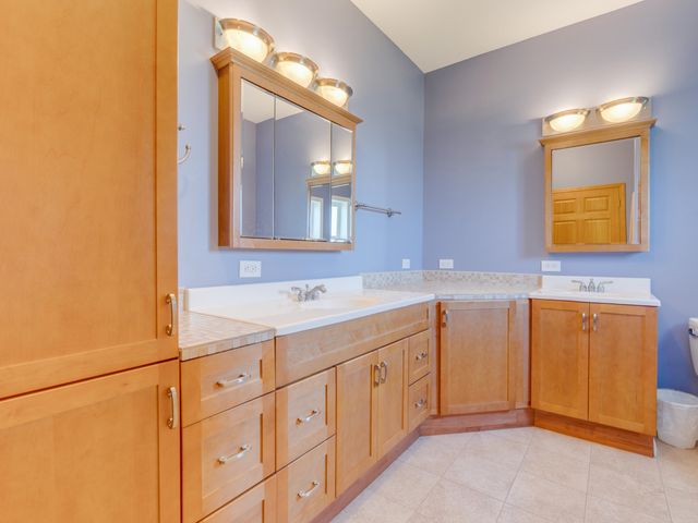 3017 E Moran Vista Ln, Spokane, WA 99223