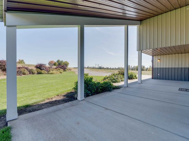 3017 E Moran Vista Ln, Spokane, WA 99223
